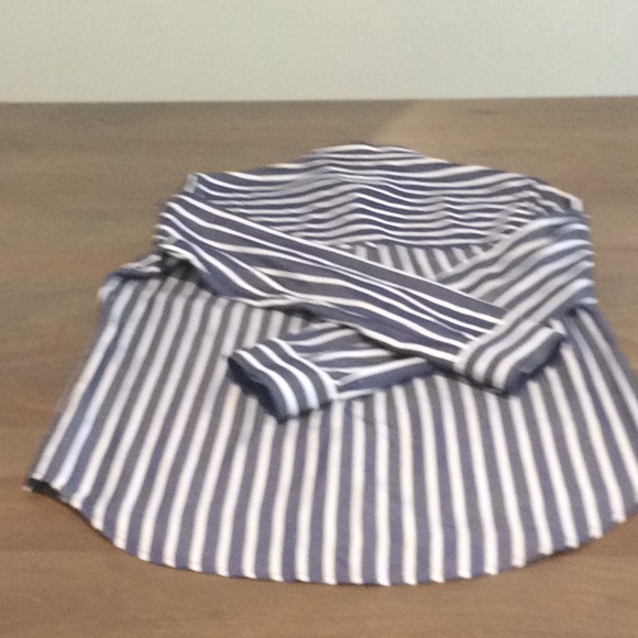 Rails Hayden Auckland Stripe, size S - Picture 9 of 12